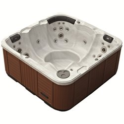 СПА-бассейн SKT329D